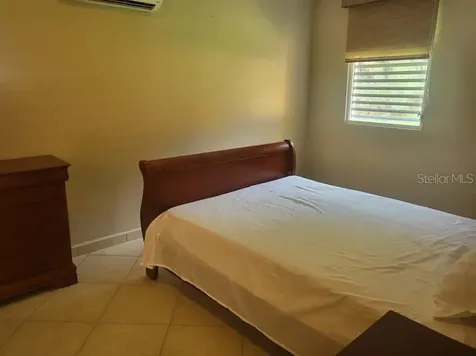 The Village At The Hill Mango Beach Corner Ceiba PR 00735