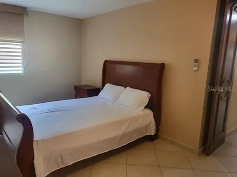 The Village At The Hill Mango Beach Corner Ceiba PR 00735