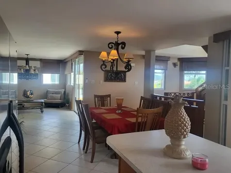 The Village At The Hill Mango Beach Corner Ceiba PR 00735