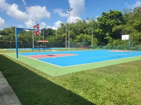 The Village At The Hill Mango Beach Corner Ceiba PR 00735