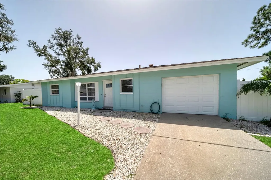 881 Polaris Road Venice FL 34293