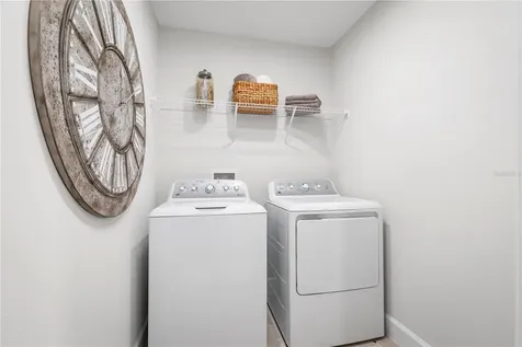 2186 Great Egret Circle Ocoee FL 34761