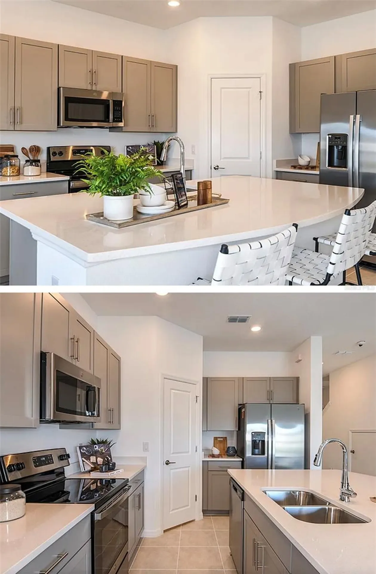 5924 Whetstone Court Palmetto FL 34221