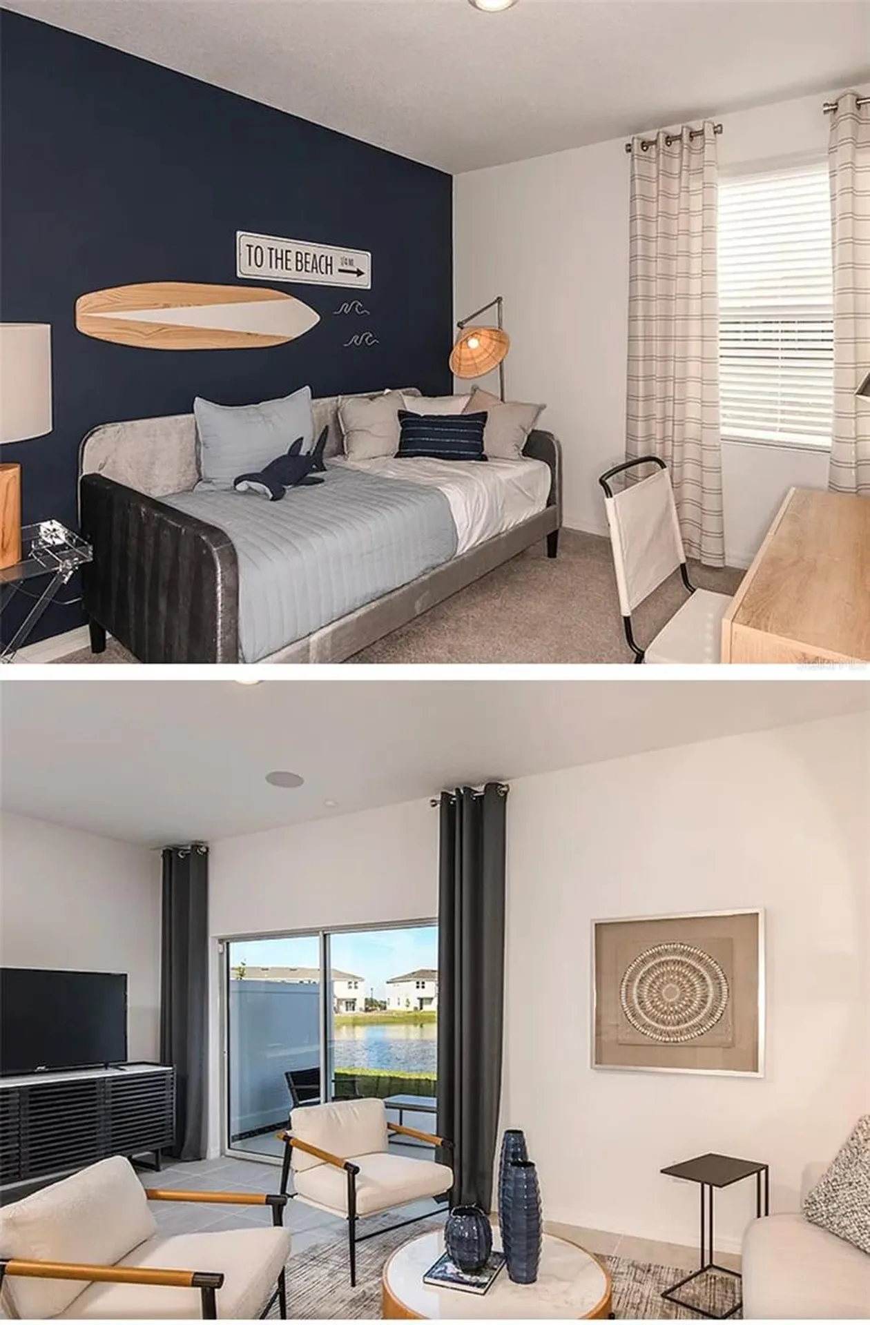 5924 Whetstone Court Palmetto FL 34221