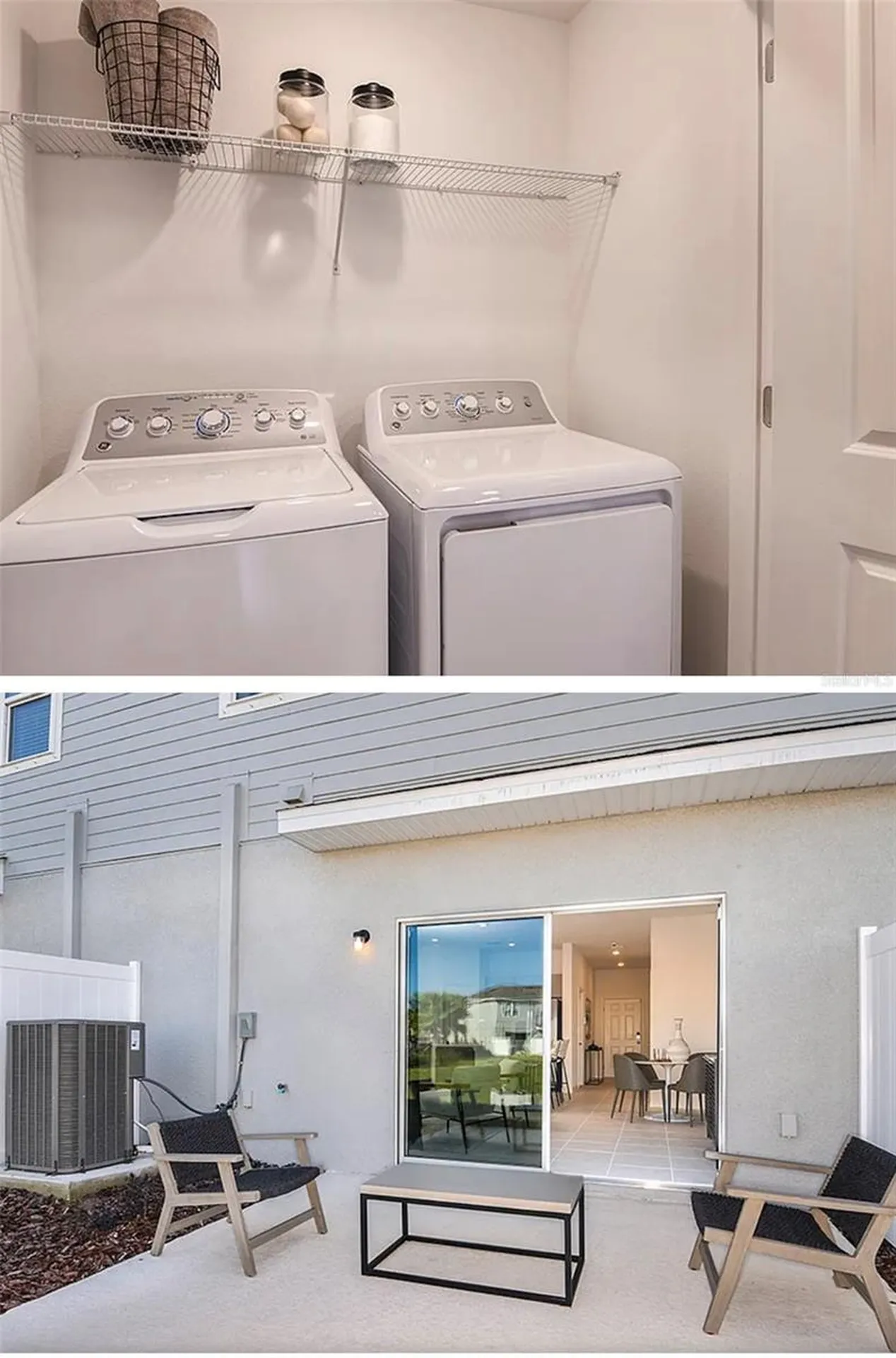 5924 Whetstone Court Palmetto FL 34221