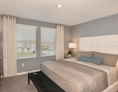 5924 Whetstone Court Palmetto FL 34221