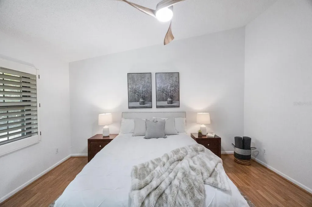 842 Amelia Court NE St Petersburg FL 33702