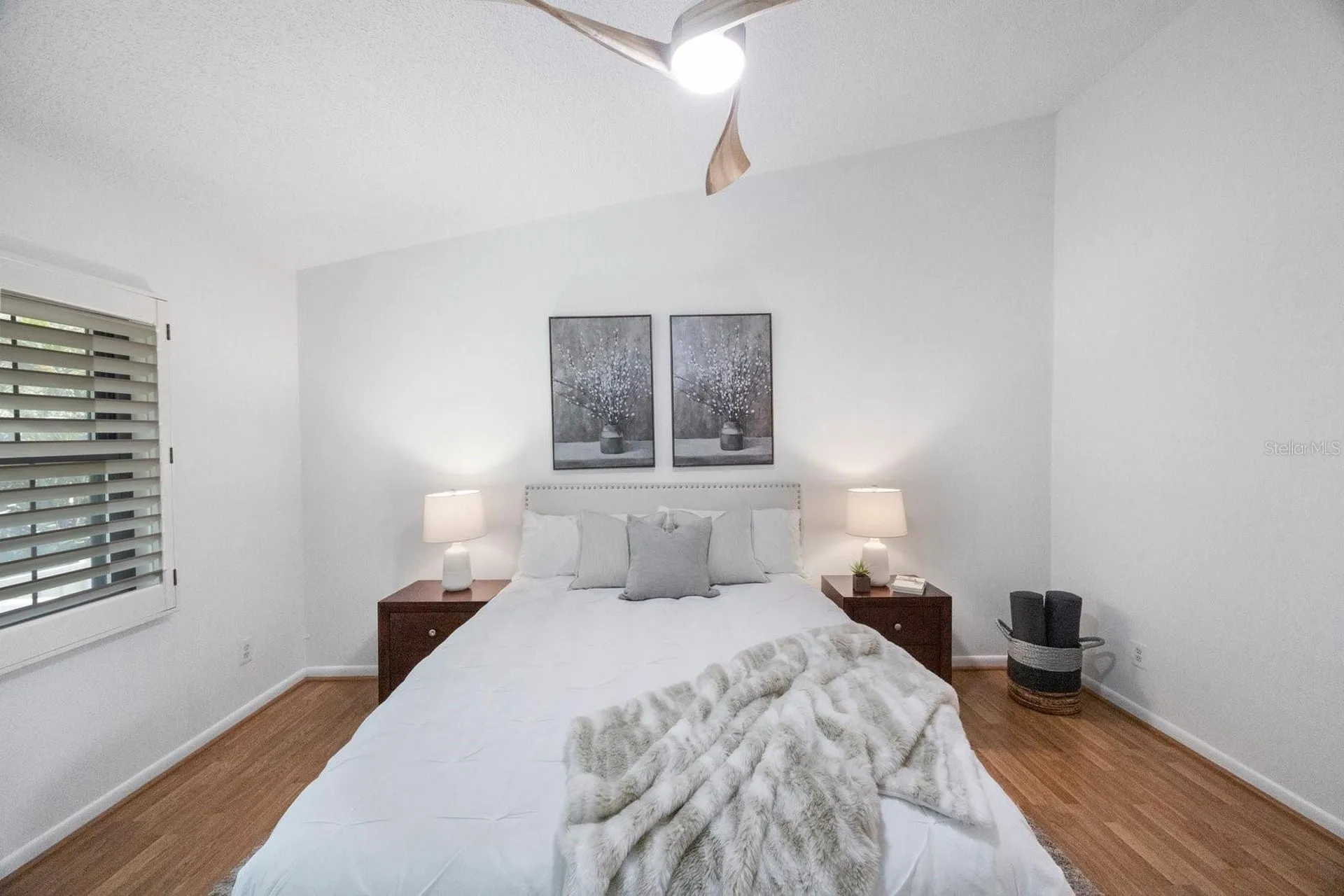 842 Amelia Court NE St Petersburg FL 33702