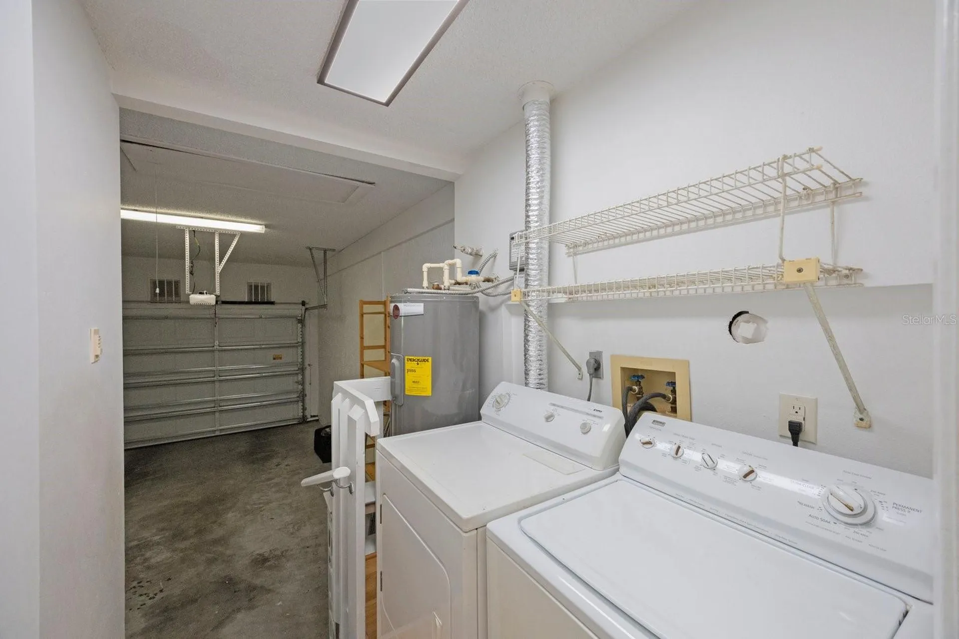 842 Amelia Court NE St Petersburg FL 33702