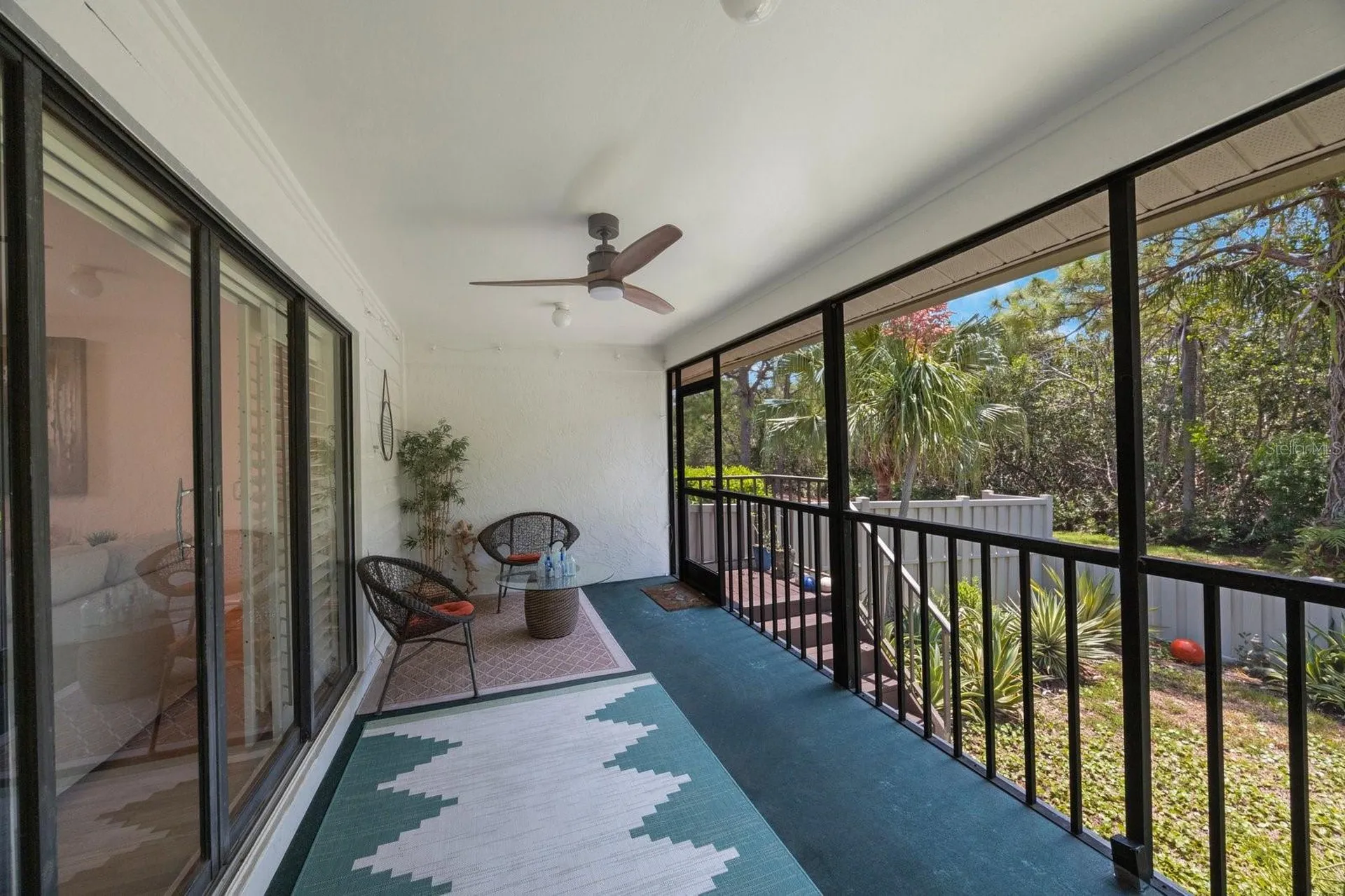 842 Amelia Court NE St Petersburg FL 33702