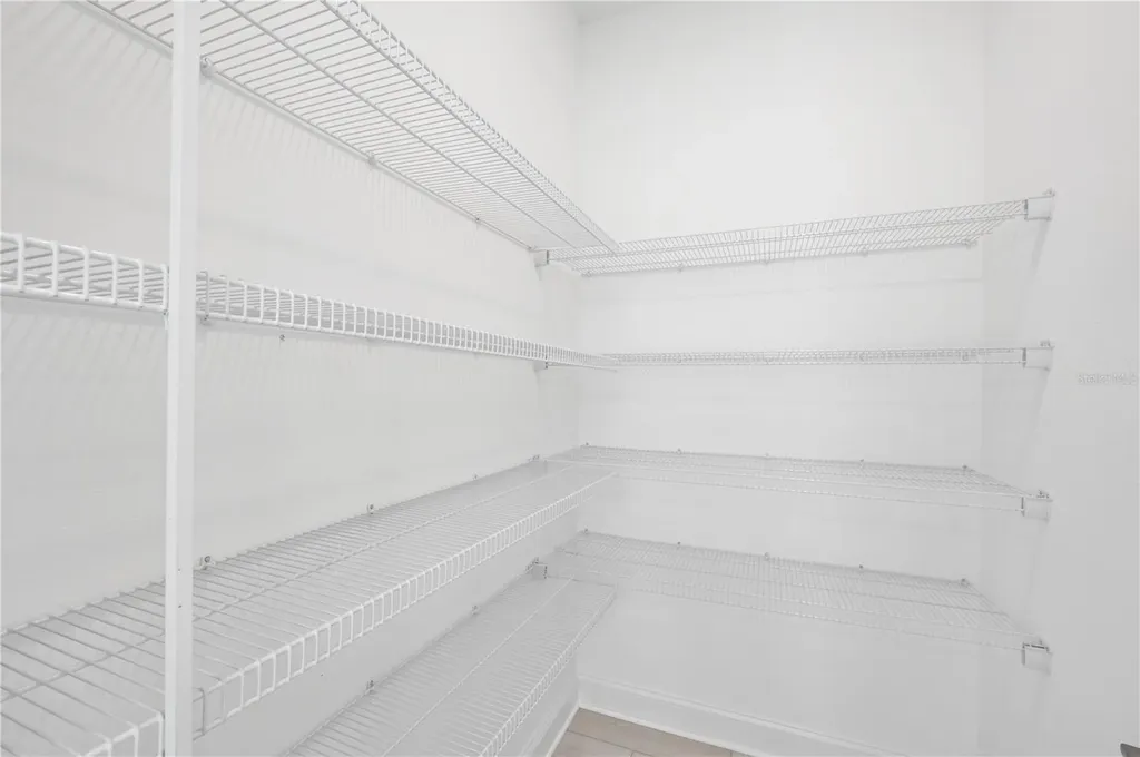 5770 Freestone Circle Apollo Beach FL 33572