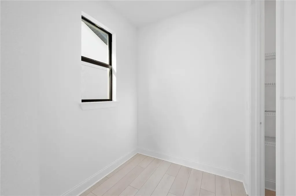 5770 Freestone Circle Apollo Beach FL 33572