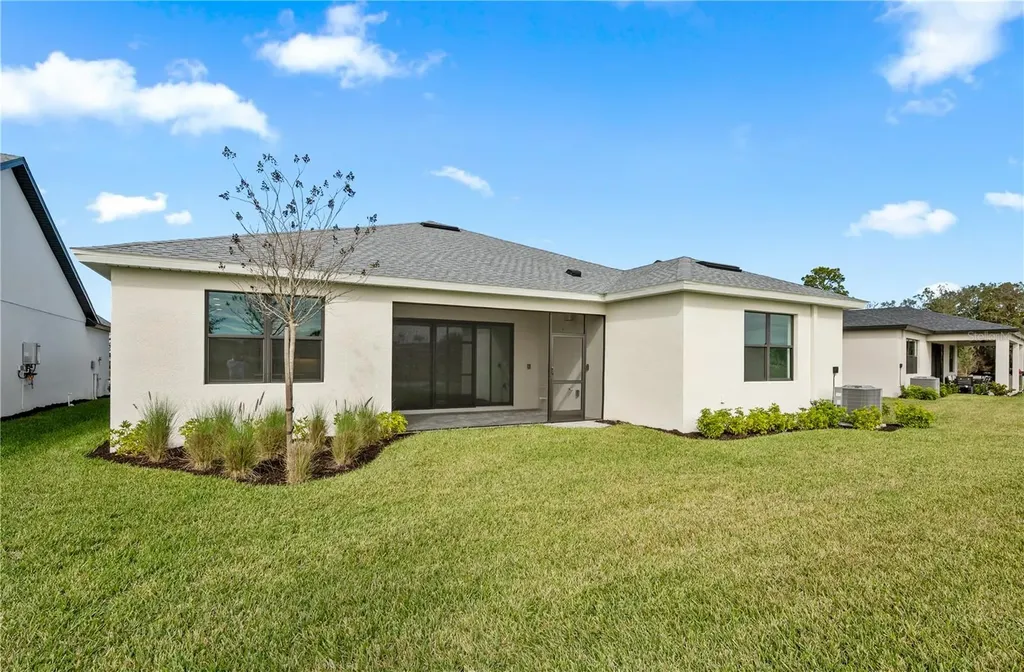 5770 Freestone Circle Apollo Beach FL 33572