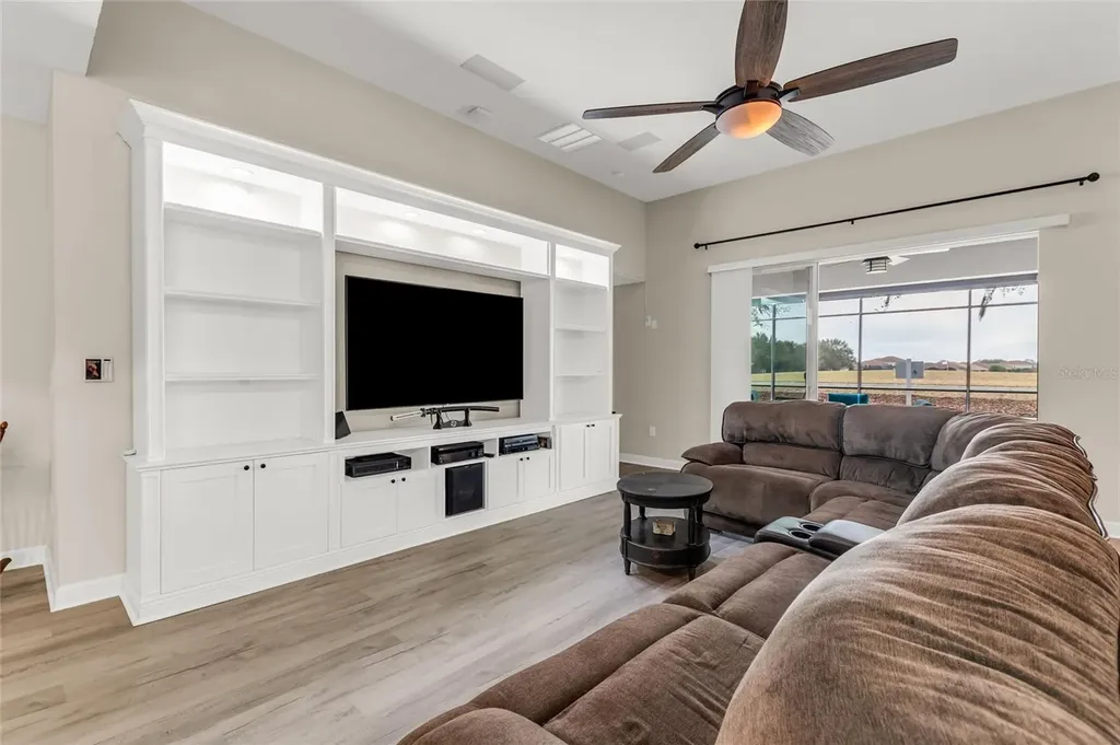 8820 Beth Page Lane Davenport FL 33896