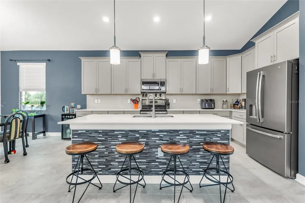 8820 Beth Page Lane Davenport FL 33896