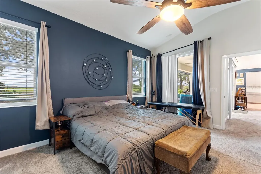 8820 Beth Page Lane Davenport FL 33896