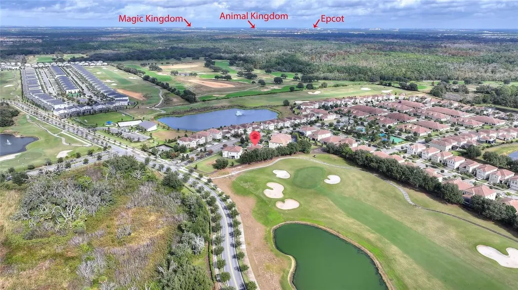 8820 Beth Page Lane Davenport FL 33896