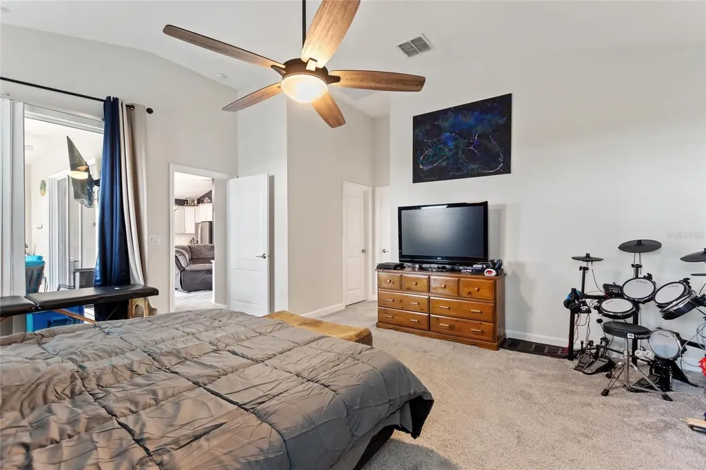 8820 Beth Page Lane Davenport FL 33896