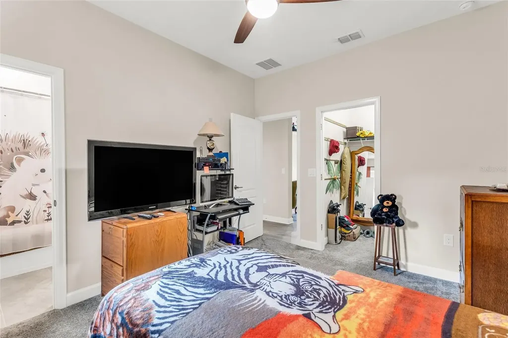8820 Beth Page Lane Davenport FL 33896