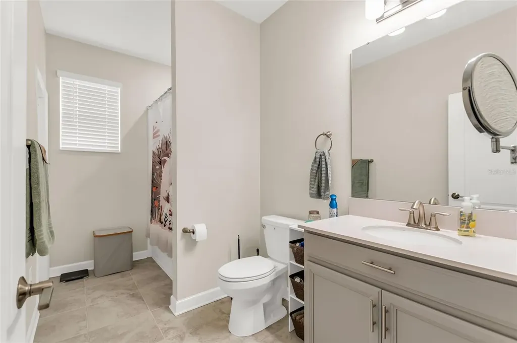 8820 Beth Page Lane Davenport FL 33896