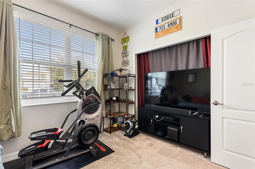 8820 Beth Page Lane Davenport FL 33896
