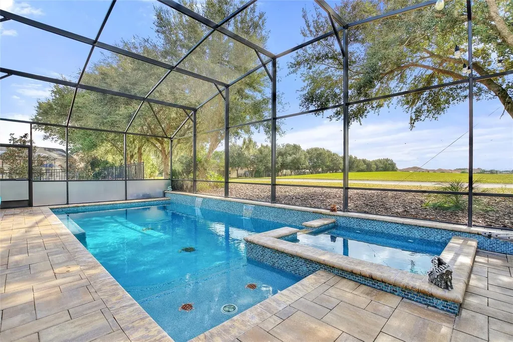 8820 Beth Page Lane Davenport FL 33896