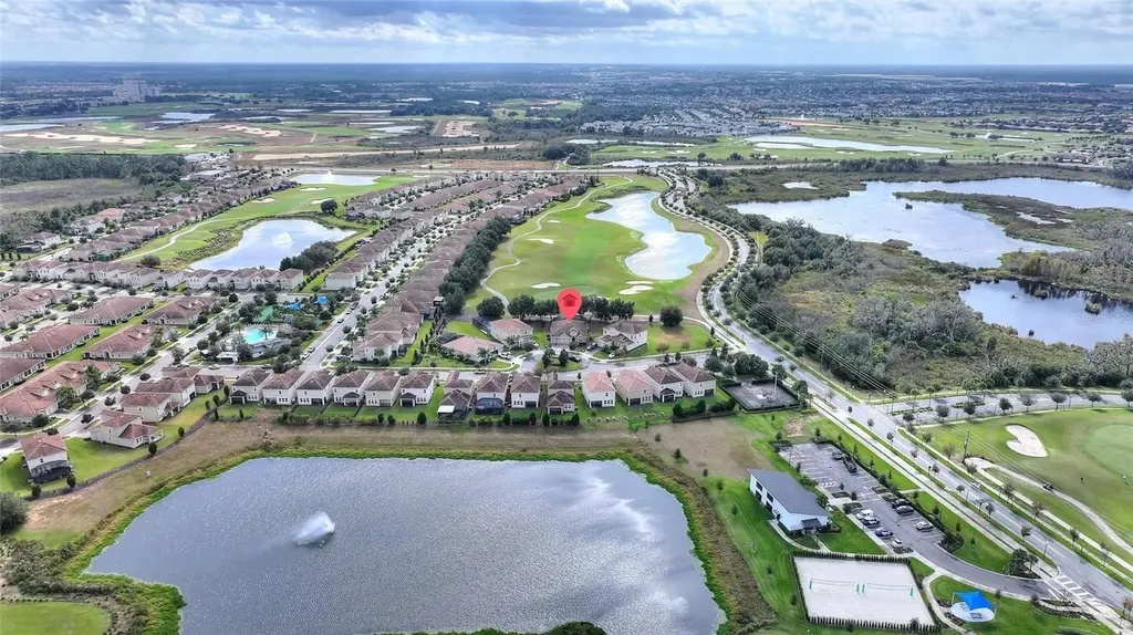 8820 Beth Page Lane Davenport FL 33896
