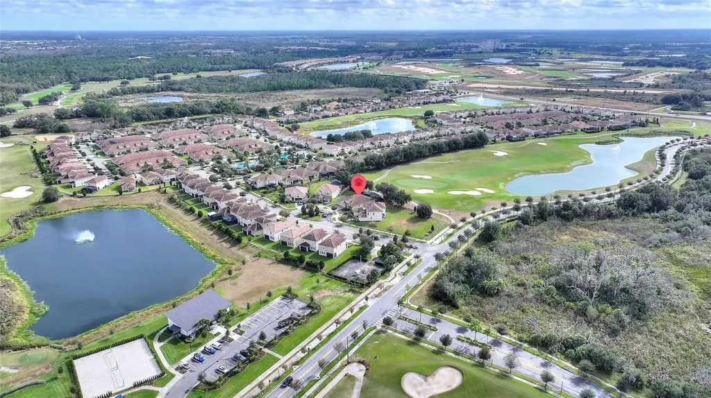 8820 Beth Page Lane Davenport FL 33896