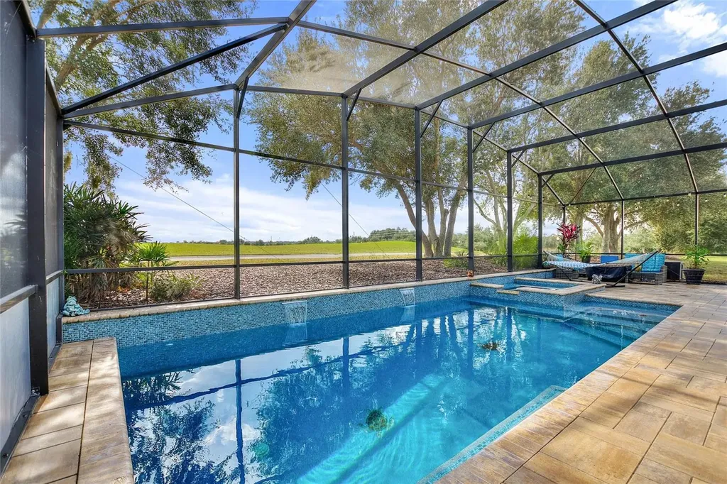 8820 Beth Page Lane Davenport FL 33896