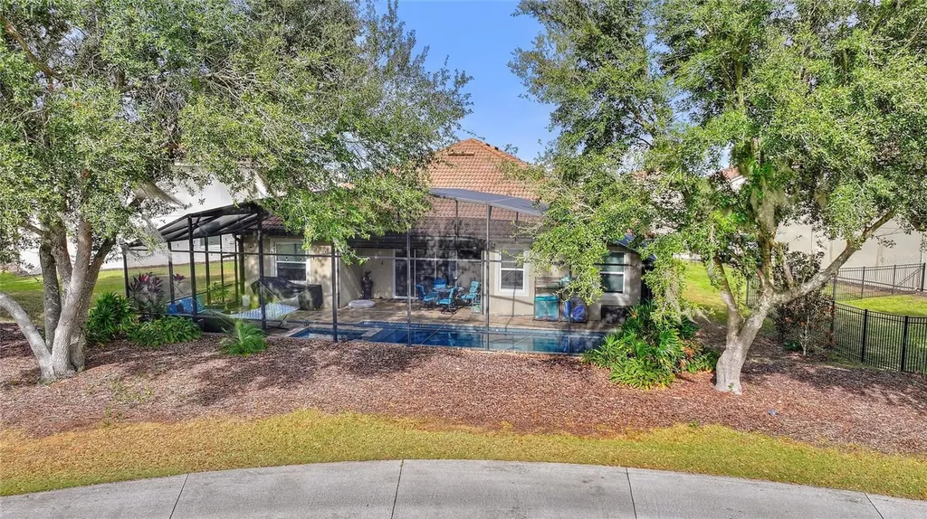 8820 Beth Page Lane Davenport FL 33896