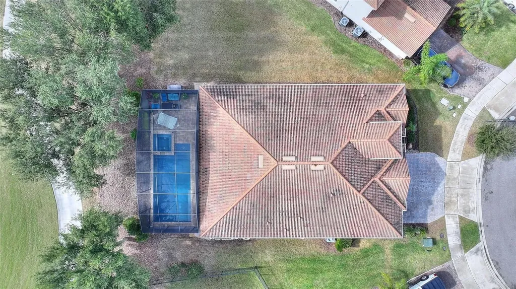 8820 Beth Page Lane Davenport FL 33896