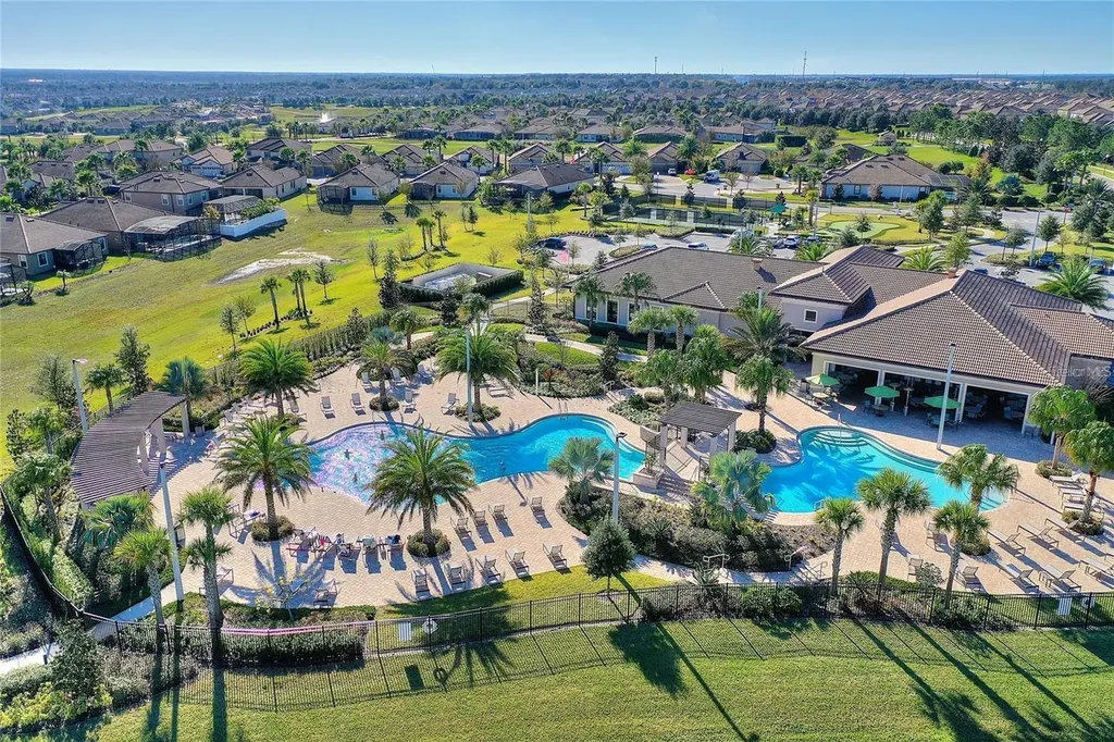 8820 Beth Page Lane Davenport FL 33896