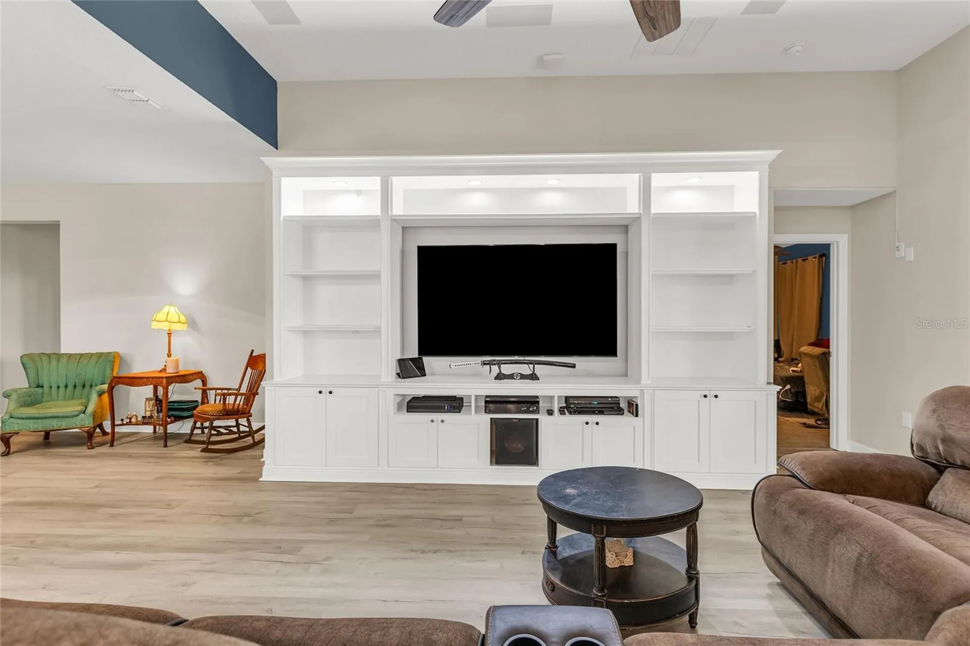 8820 Beth Page Lane Davenport FL 33896