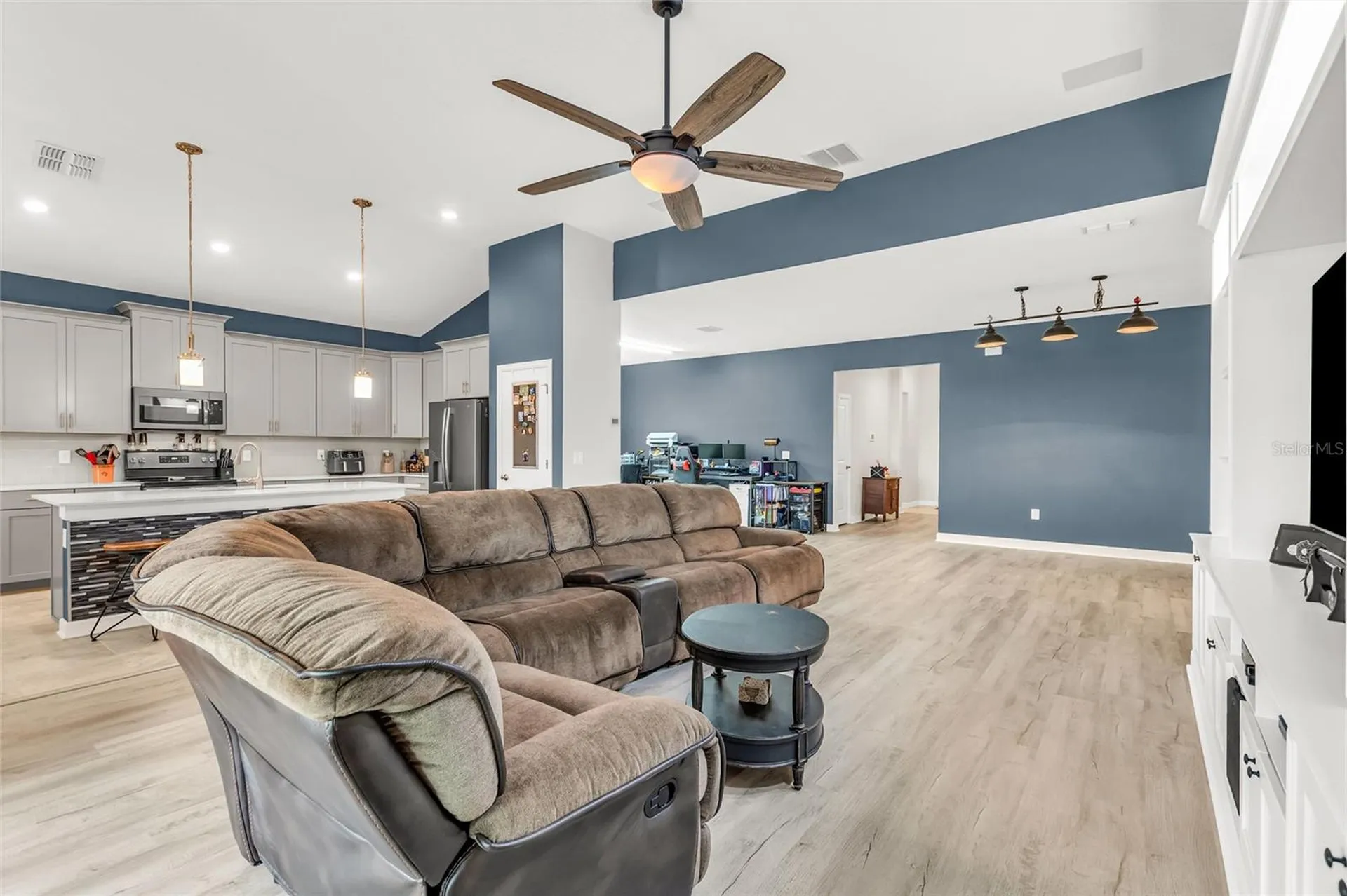 8820 Beth Page Lane Davenport FL 33896