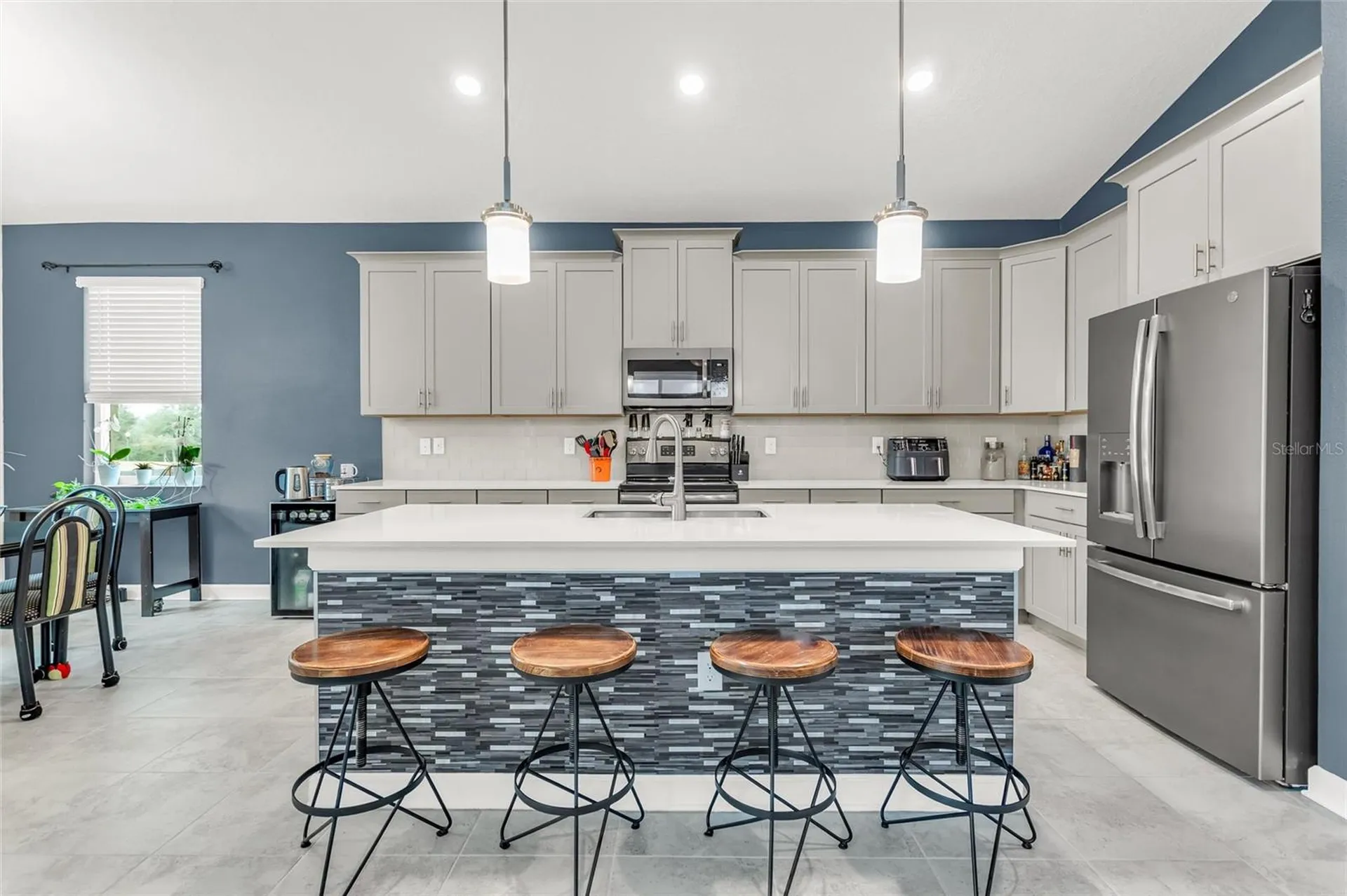 8820 Beth Page Lane Davenport FL 33896