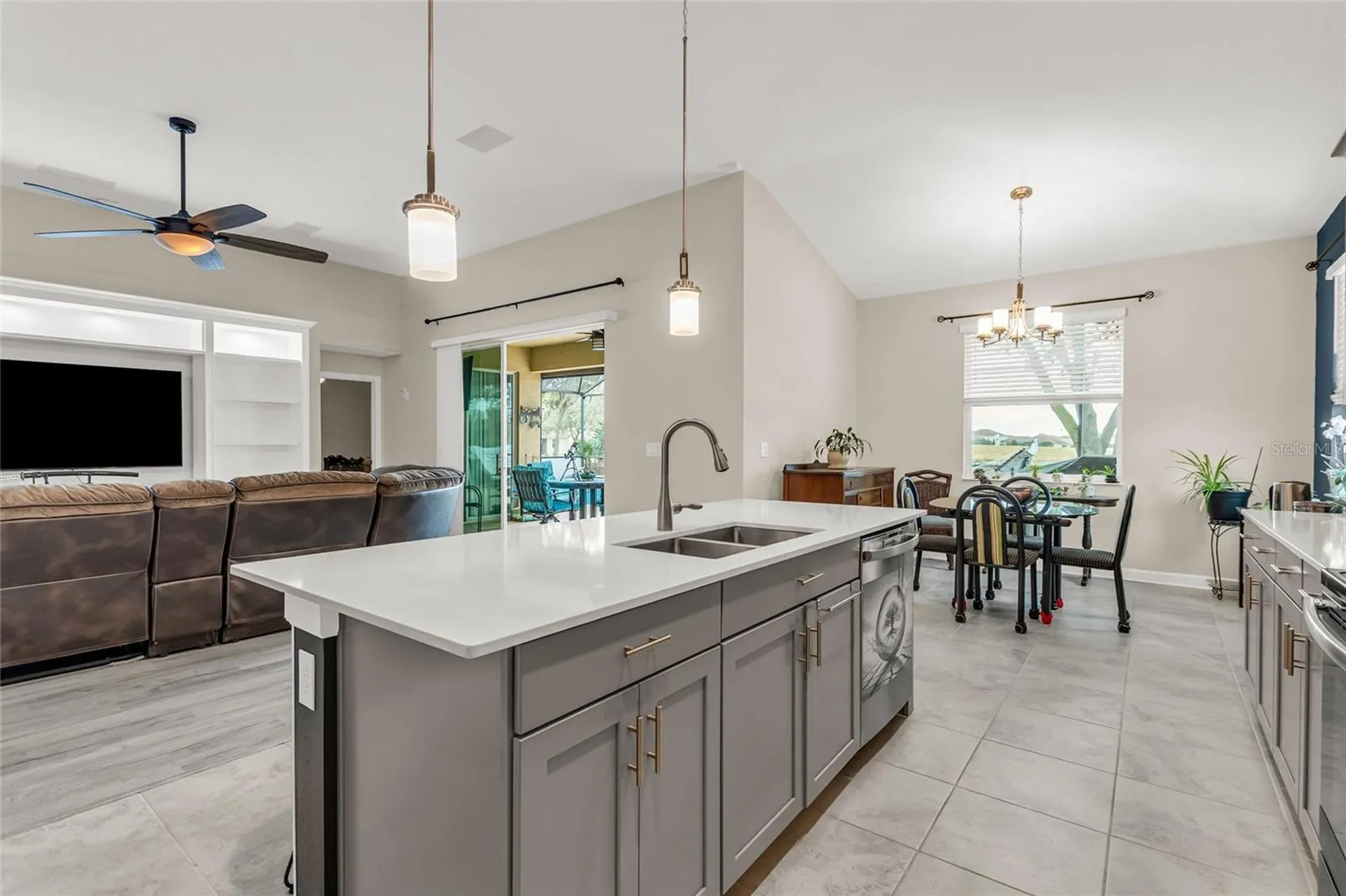 8820 Beth Page Lane Davenport FL 33896
