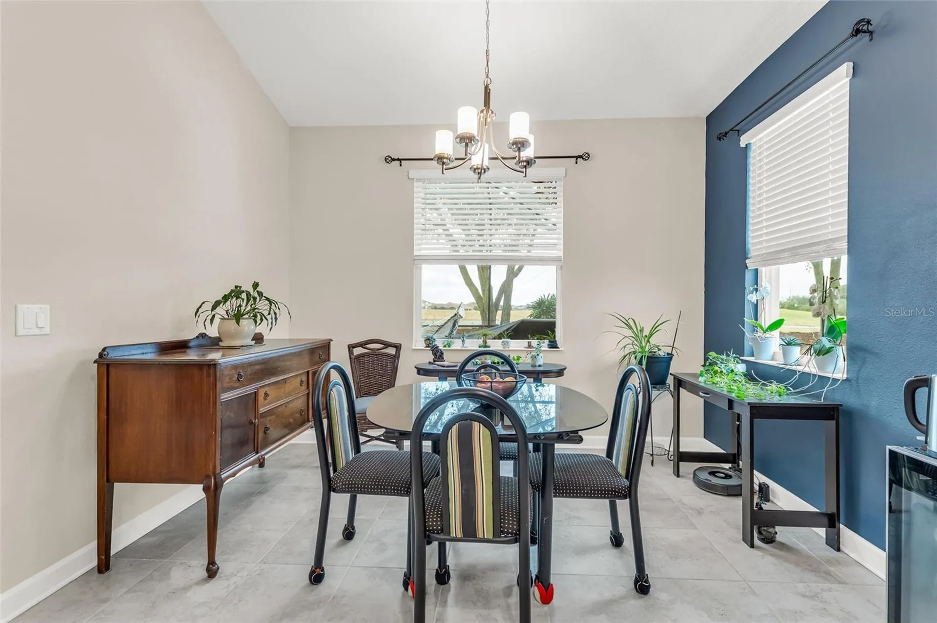 8820 Beth Page Lane Davenport FL 33896