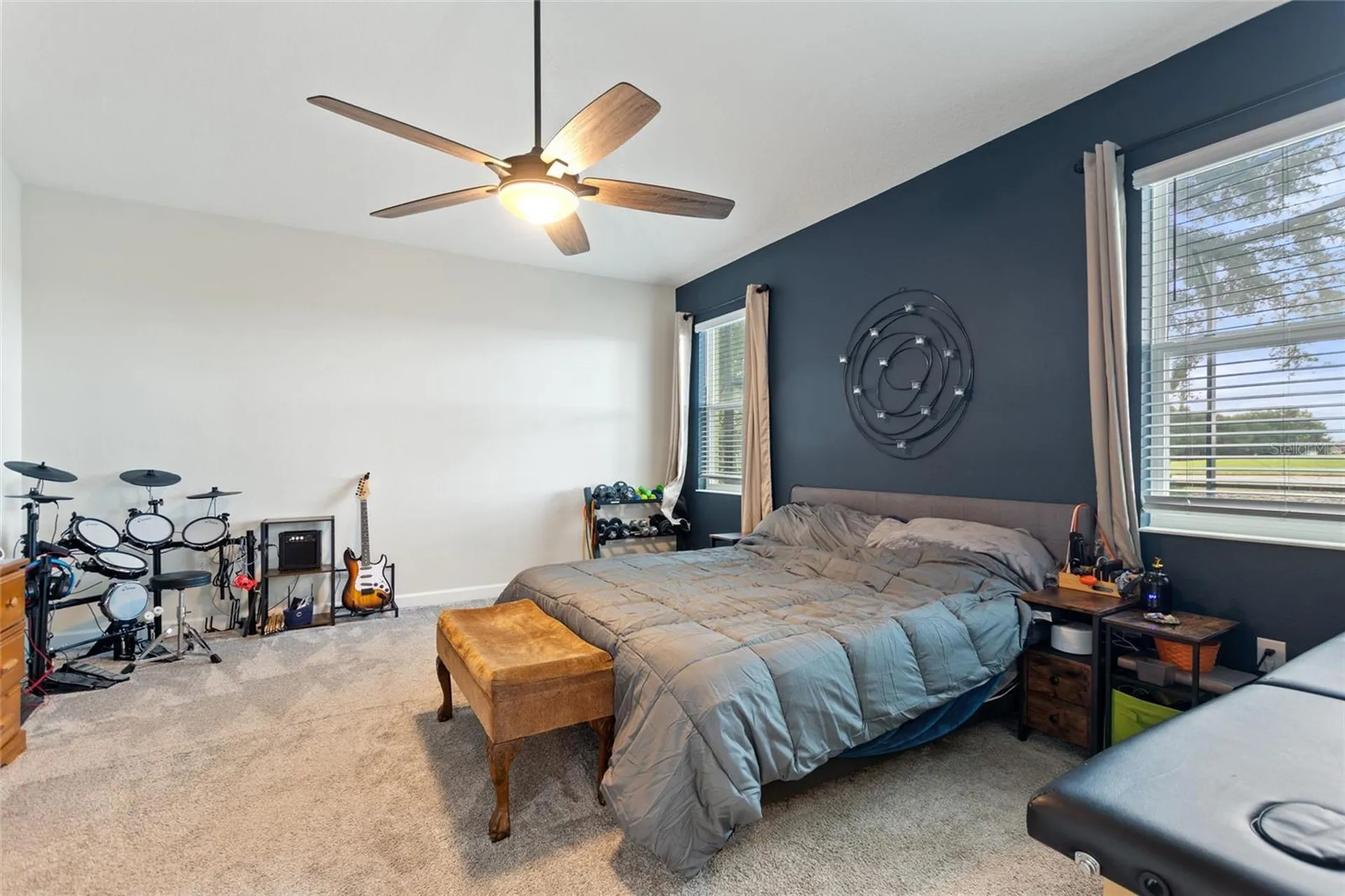 8820 Beth Page Lane Davenport FL 33896