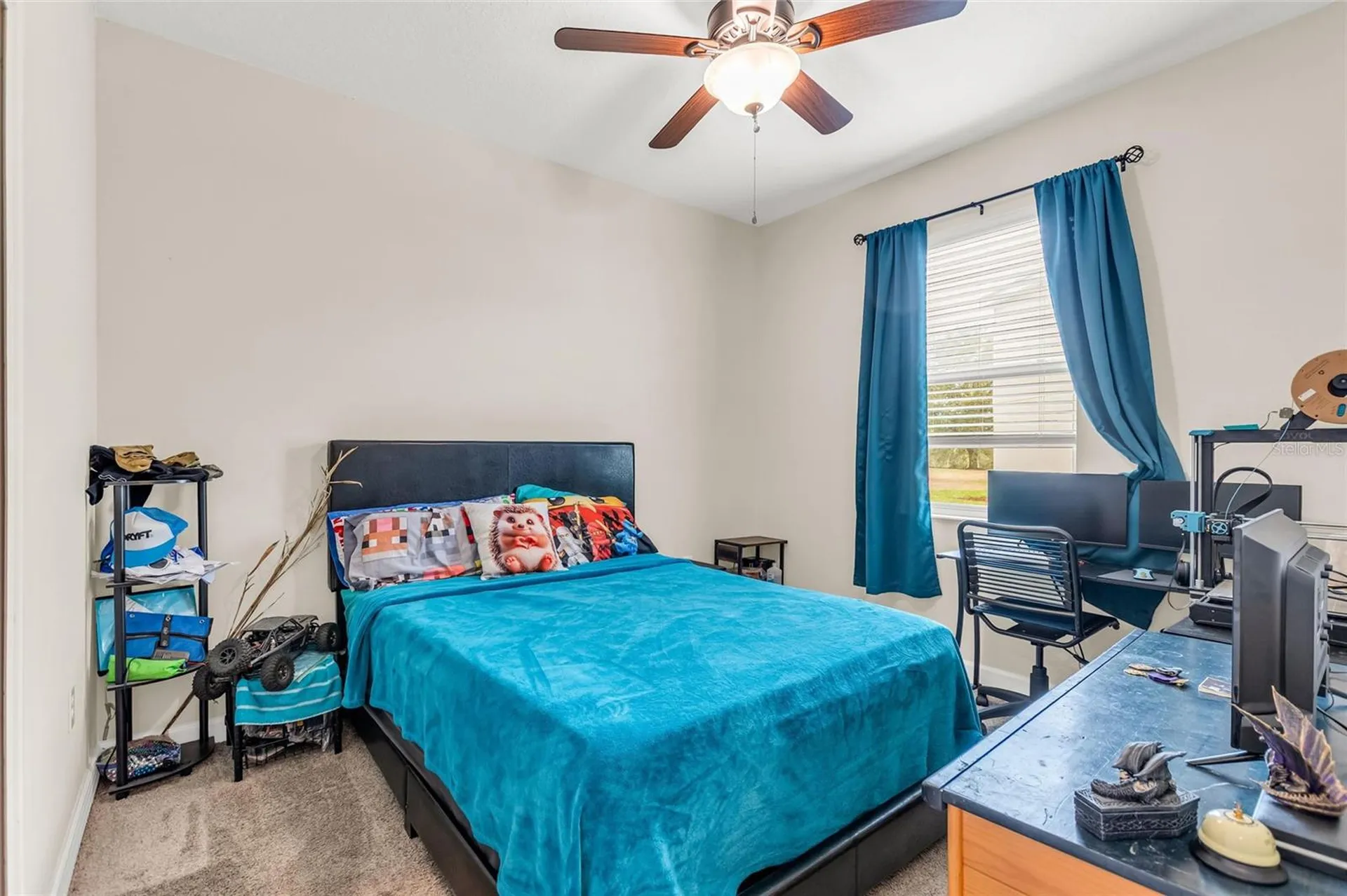 8820 Beth Page Lane Davenport FL 33896