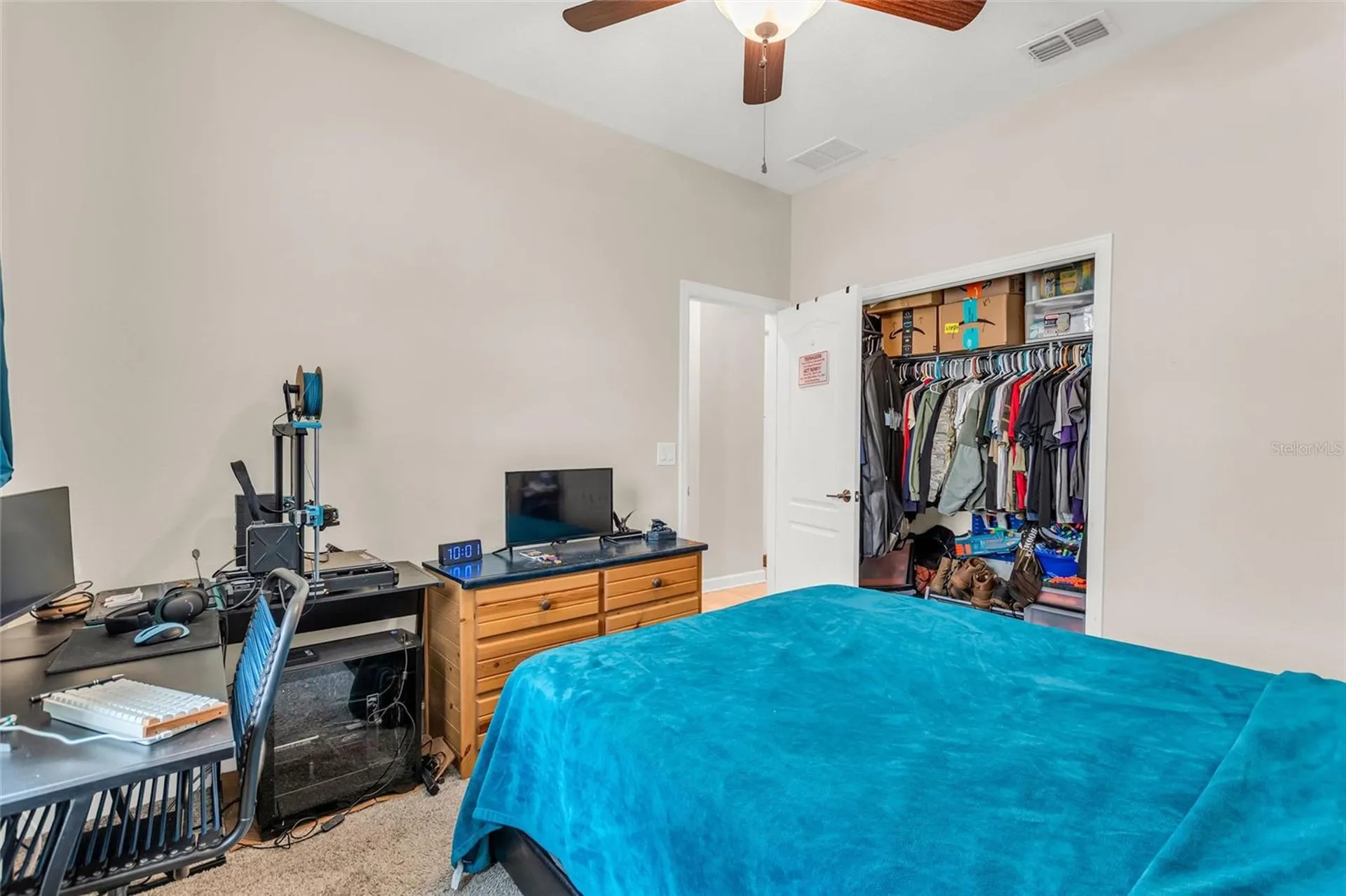 8820 Beth Page Lane Davenport FL 33896