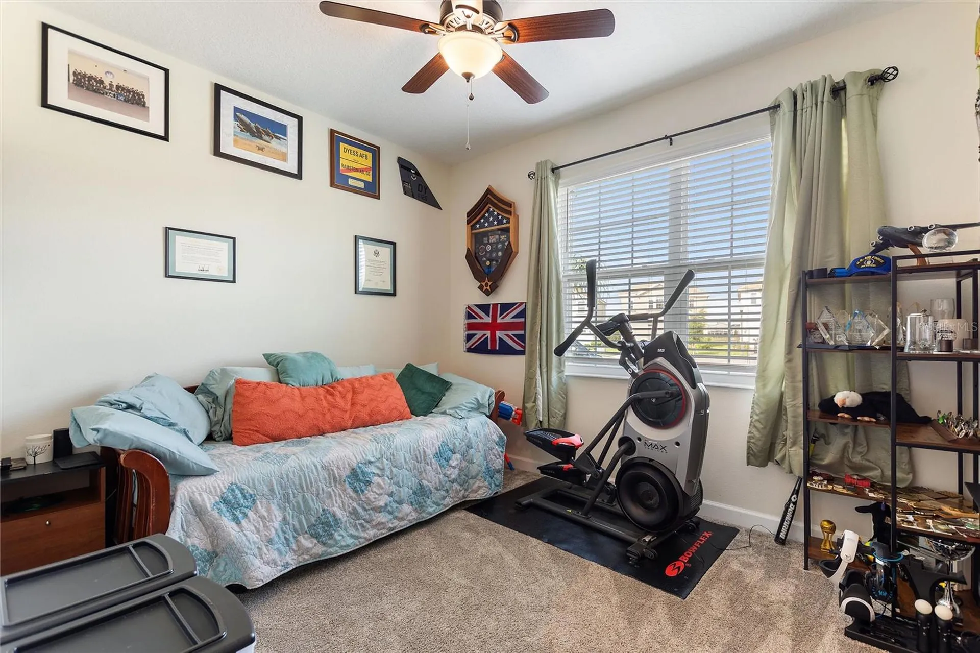 8820 Beth Page Lane Davenport FL 33896