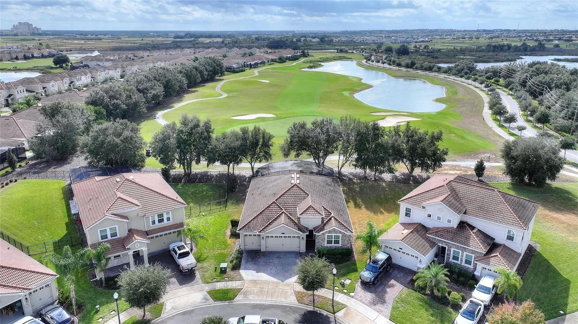 8820 Beth Page Lane Davenport FL 33896