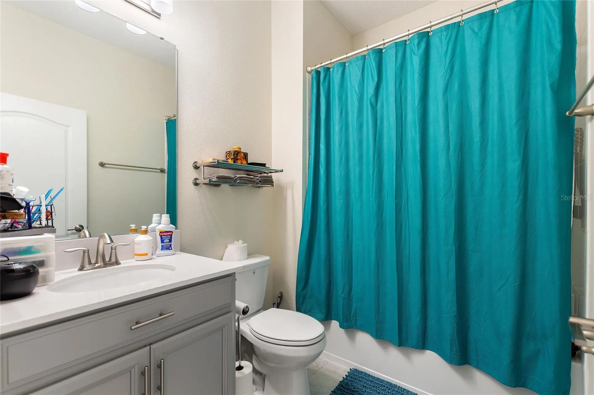 8820 Beth Page Lane Davenport FL 33896