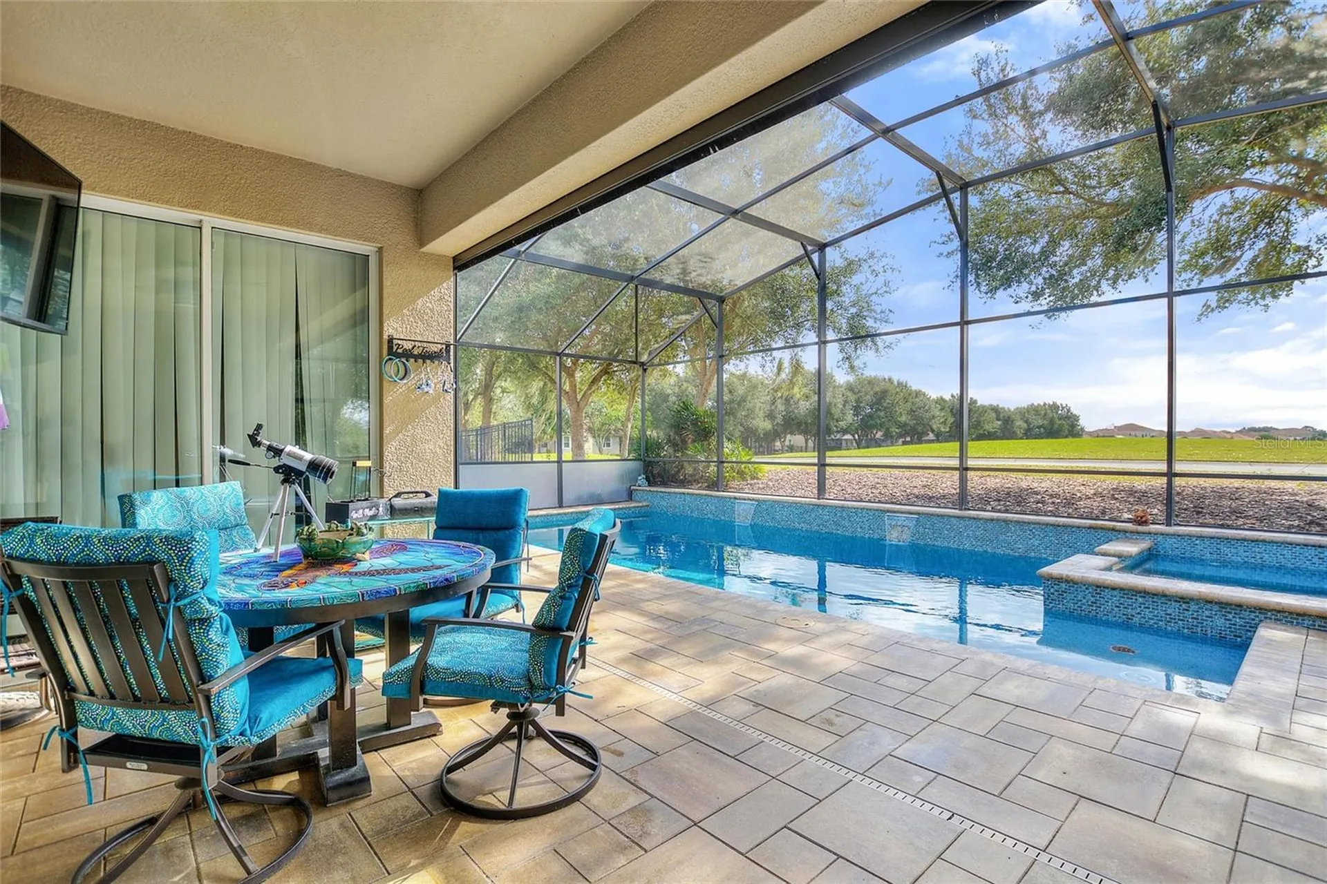 8820 Beth Page Lane Davenport FL 33896