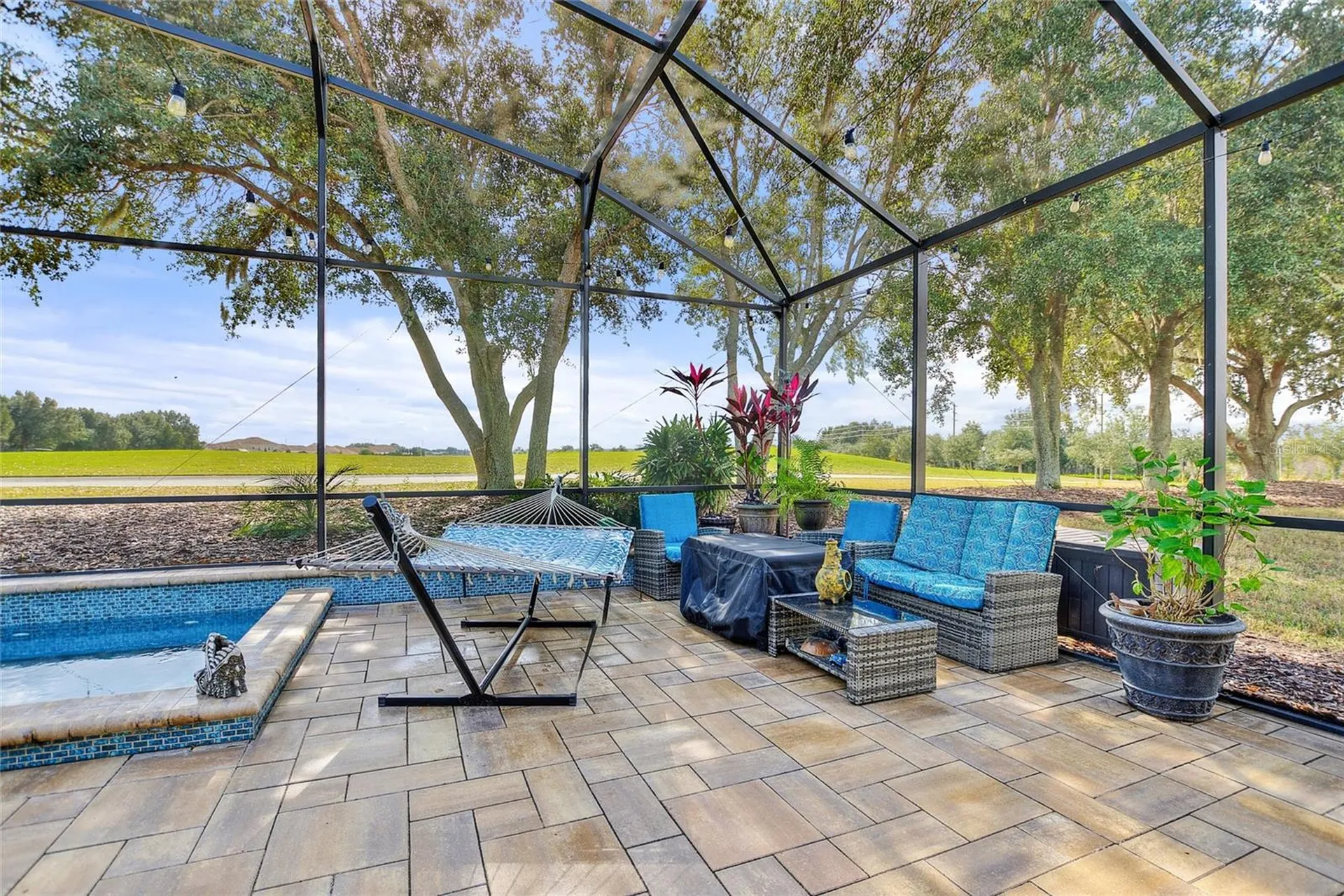 8820 Beth Page Lane Davenport FL 33896