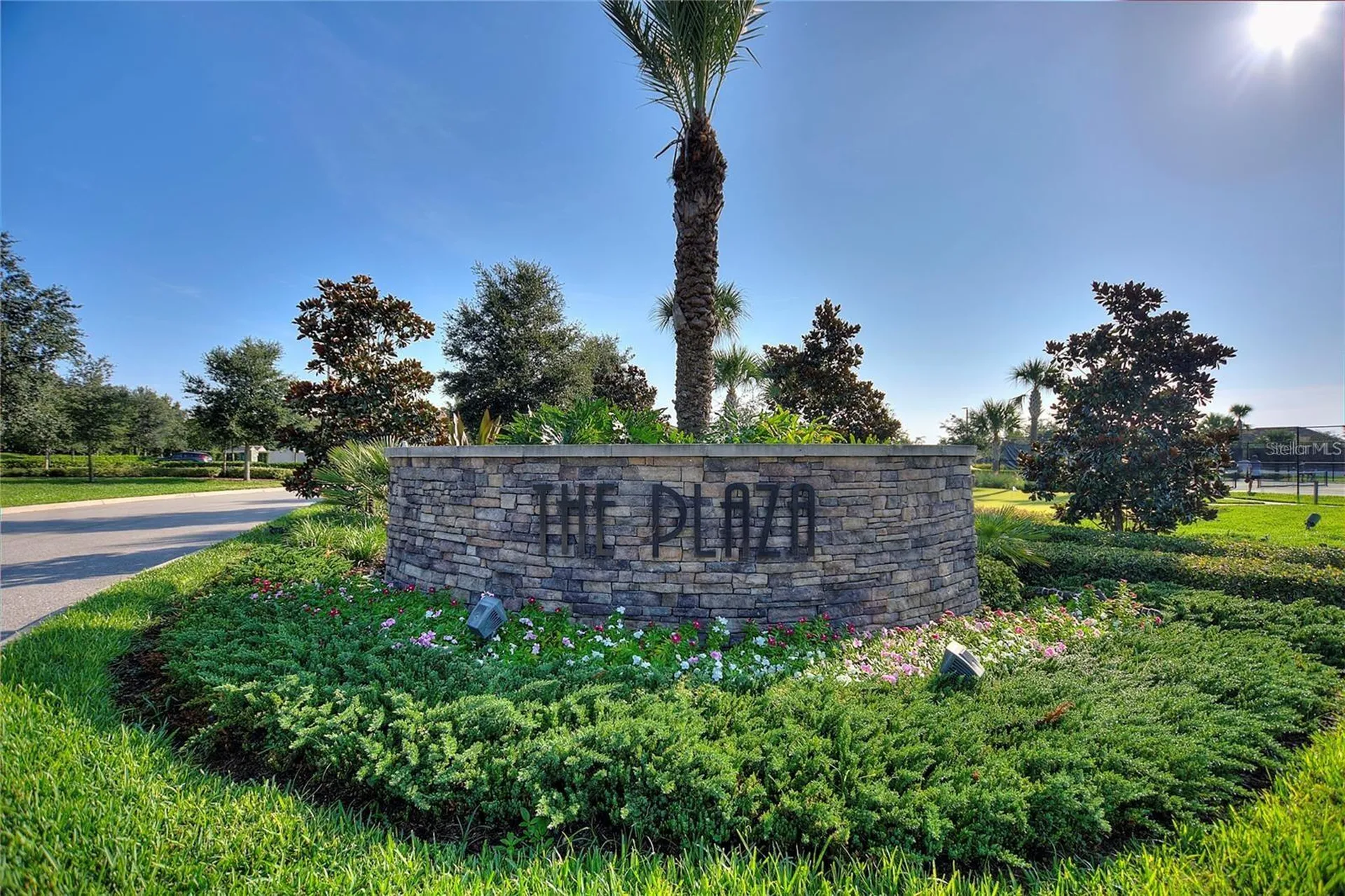 8820 Beth Page Lane Davenport FL 33896