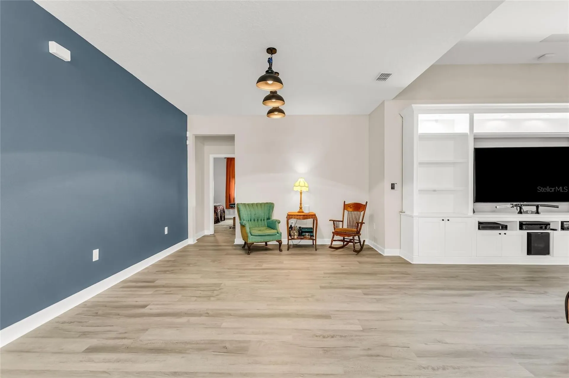 8820 Beth Page Lane Davenport FL 33896