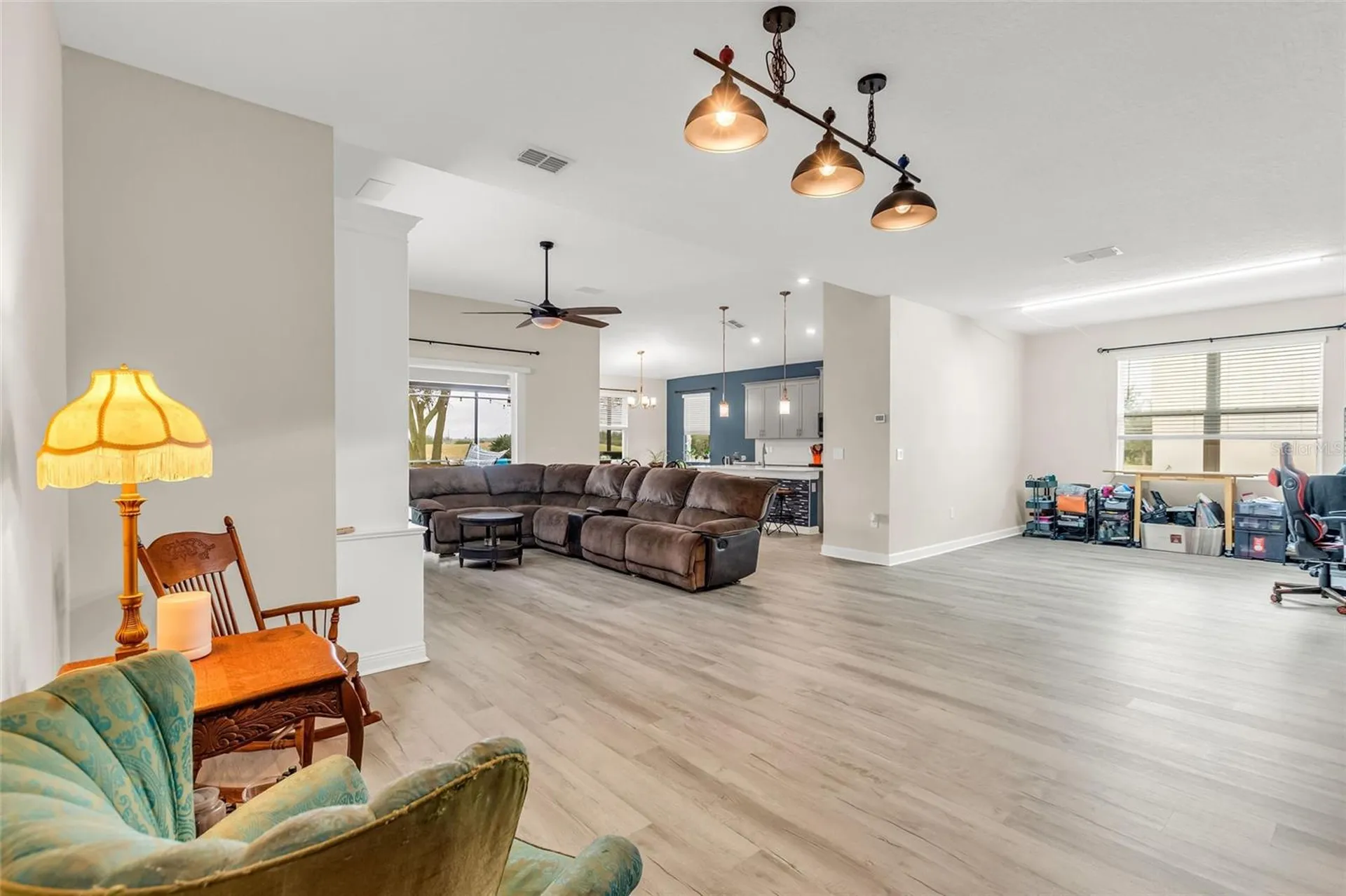 8820 Beth Page Lane Davenport FL 33896