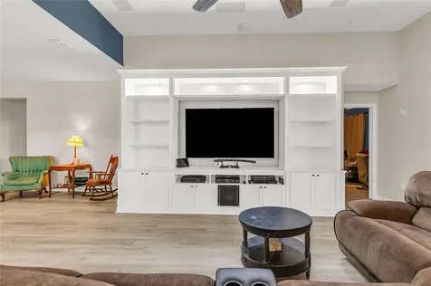 8820 Beth Page Lane Davenport FL 33896