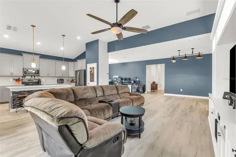 8820 Beth Page Lane Davenport FL 33896